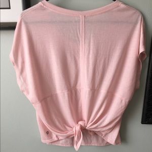 Tops - 4/$25 Apana yoga top Tops - 4/$25 Apana yoga top